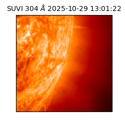 suvi - 2025-10-29T13:01:22.555000