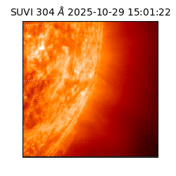 suvi - 2025-10-29T15:01:22.915000