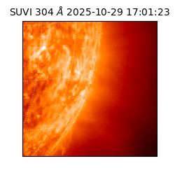 suvi - 2025-10-29T17:01:23.273000