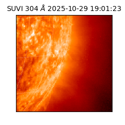 suvi - 2025-10-29T19:01:23.629000