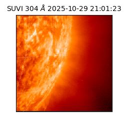 suvi - 2025-10-29T21:01:23.987000