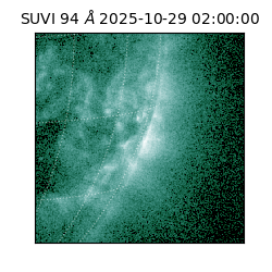 suvi - 2025-10-29T02:00:00.567000