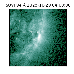 suvi - 2025-10-29T04:00:00.923000