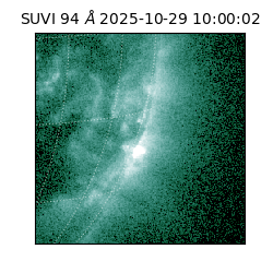 suvi - 2025-10-29T10:00:02.007000