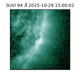 suvi - 2025-10-29T15:00:02.911000