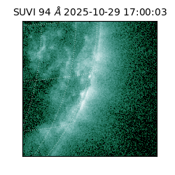 suvi - 2025-10-29T17:00:03.269000