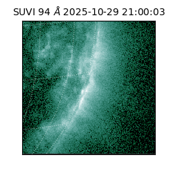 suvi - 2025-10-29T21:00:03.983000