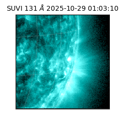 suvi - 2025-10-29T01:03:10.386000