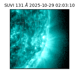 suvi - 2025-10-29T02:03:10.566000