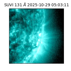 suvi - 2025-10-29T05:03:11.106000