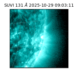 suvi - 2025-10-29T09:03:11.828000