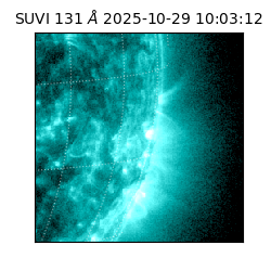 suvi - 2025-10-29T10:03:12.010000