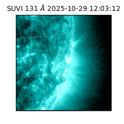 suvi - 2025-10-29T12:03:12.372000