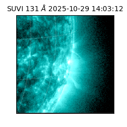 suvi - 2025-10-29T14:03:12.732000