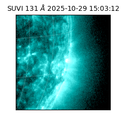 suvi - 2025-10-29T15:03:12.912000