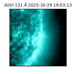 suvi - 2025-10-29T19:03:13.626000