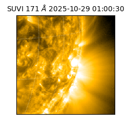 suvi - 2025-10-29T01:00:30.387000