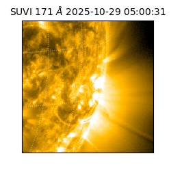 suvi - 2025-10-29T05:00:31.107000