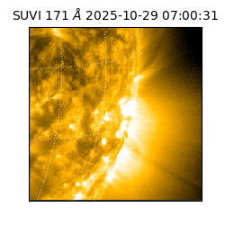 suvi - 2025-10-29T07:00:31.467000