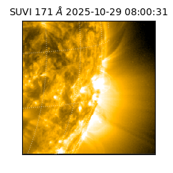 suvi - 2025-10-29T08:00:31.631000