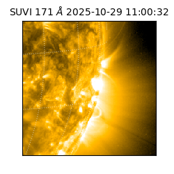 suvi - 2025-10-29T11:00:32.193000