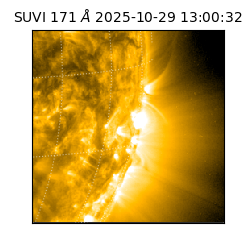 suvi - 2025-10-29T13:00:32.553000