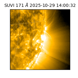 suvi - 2025-10-29T14:00:32.733000