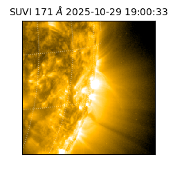 suvi - 2025-10-29T19:00:33.627000