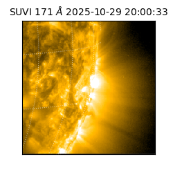 suvi - 2025-10-29T20:00:33.807000