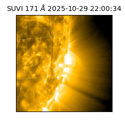 suvi - 2025-10-29T22:00:34.149000