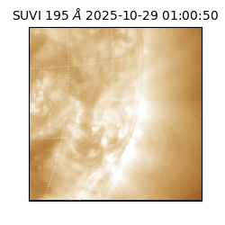 suvi - 2025-10-29T01:00:50.389000