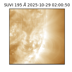 suvi - 2025-10-29T02:00:50.571000