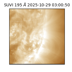 suvi - 2025-10-29T03:00:50.747000