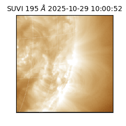 suvi - 2025-10-29T10:00:52.011000