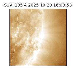 suvi - 2025-10-29T16:00:53.095000