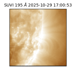 suvi - 2025-10-29T17:00:53.273000