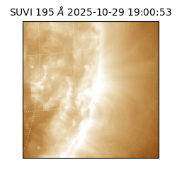 suvi - 2025-10-29T19:00:53.629000