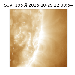 suvi - 2025-10-29T22:00:54.151000