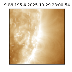 suvi - 2025-10-29T23:00:54.345000