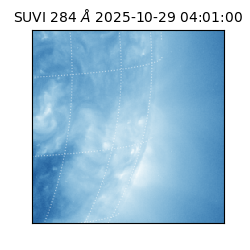 suvi - 2025-10-29T04:01:00.919000