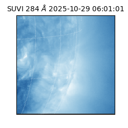 suvi - 2025-10-29T06:01:01.279000