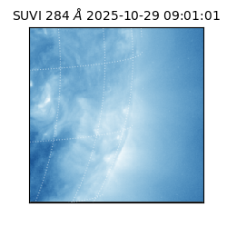 suvi - 2025-10-29T09:01:01.821000
