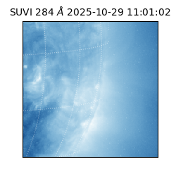 suvi - 2025-10-29T11:01:02.183000