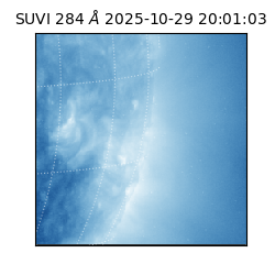 suvi - 2025-10-29T20:01:03.799000