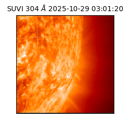 suvi - 2025-10-29T03:01:20.747000