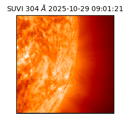 suvi - 2025-10-29T09:01:21.829000