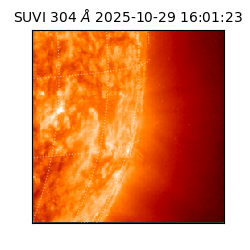 suvi - 2025-10-29T16:01:23.093000