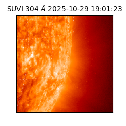 suvi - 2025-10-29T19:01:23.629000