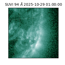 suvi - 2025-10-29T01:00:00.383000