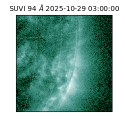 suvi - 2025-10-29T03:00:00.743000